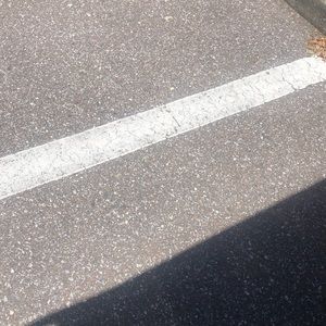 Meet your Posher, Bryan